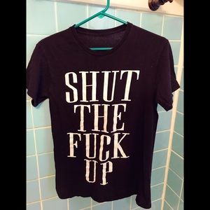 Graphic Tee